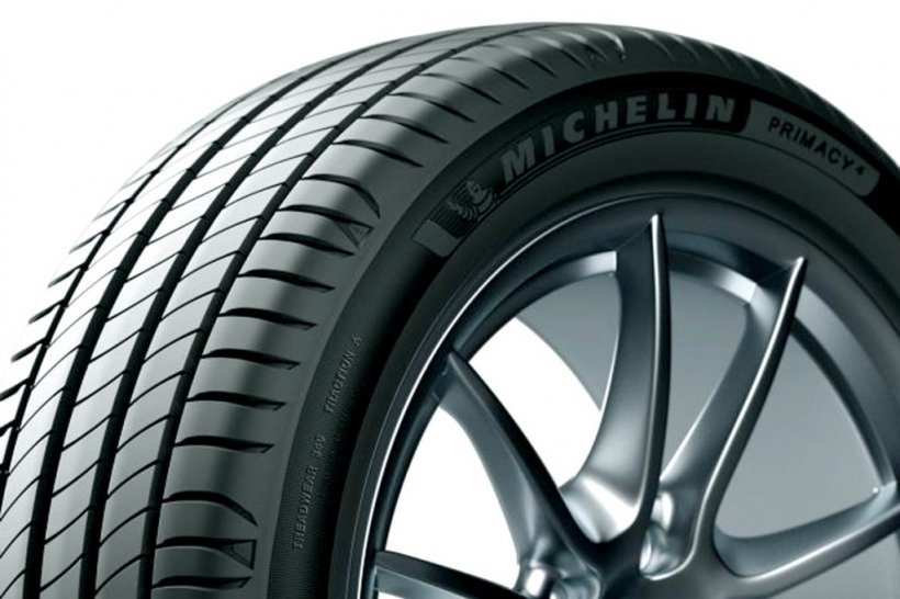 Michelin primacy 4. 185/65r15 88h Michelin Primacy 4. Мишлен Primacy 4 225/45 r17. Michelin Primacy 4 ZP.