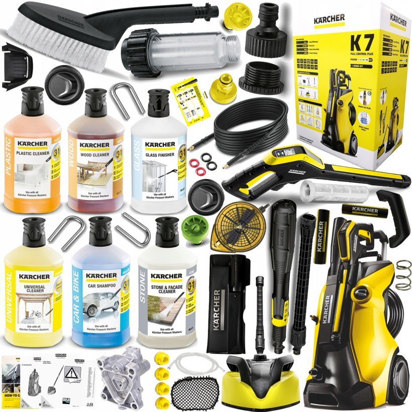 Karcher Press 800. Химия Karcher. Химия для керхера. Керхер универсал Клеанер для машины.