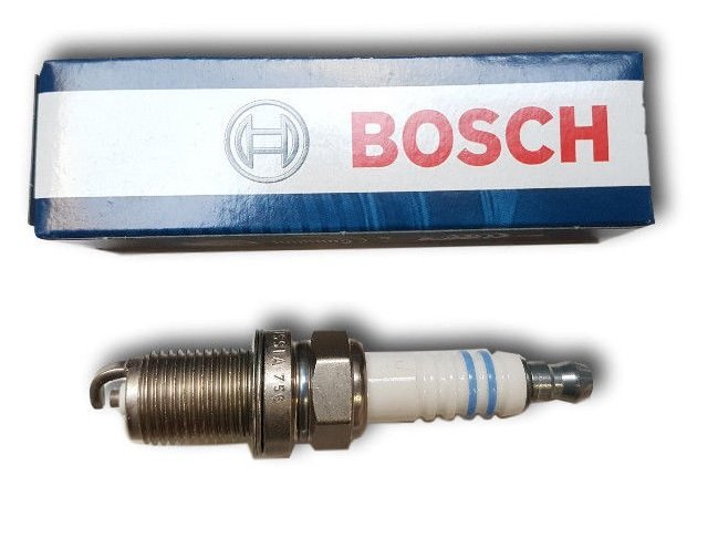 Bosch FR7DCX