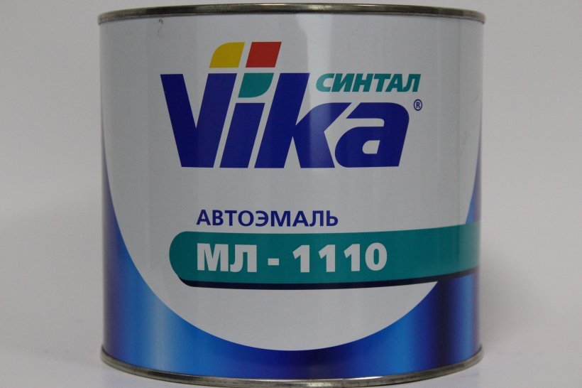 Vika ML 1110