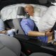 Подушки безопасности автомобилей: Как они работают и почему они необходимы
