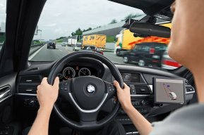 Круиз-контроль: Понимание преимуществ и применение в автомобилях